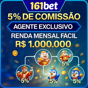 161bet ConvidarCentro