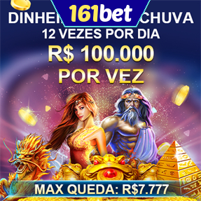 161bet Mina Misteriosa