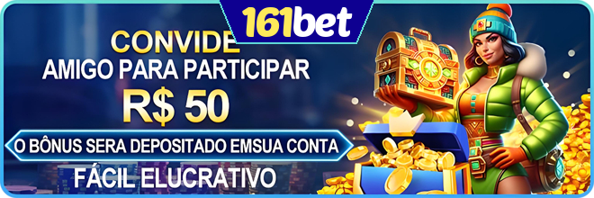 Compartilhar