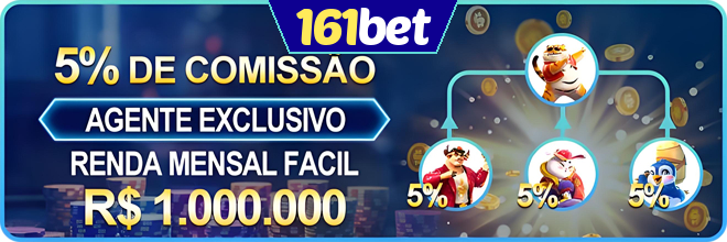 Comissão