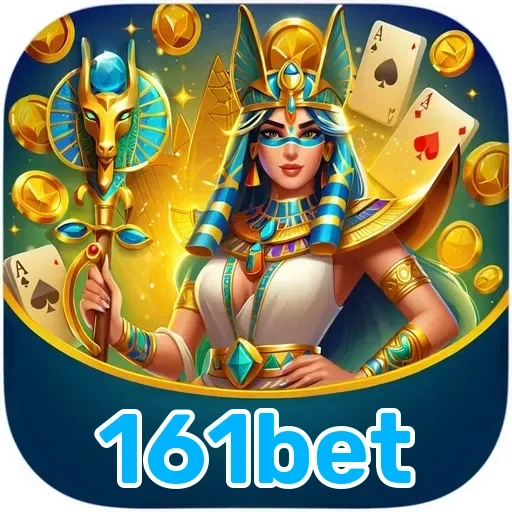 161bet: Explore Bônus Imperdíveis e Aumente Suas Chances de Ganhar
