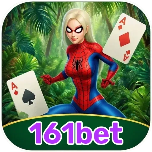 161bet: Descubra a Plataforma de Jogos Mais Confiável do Brasil
