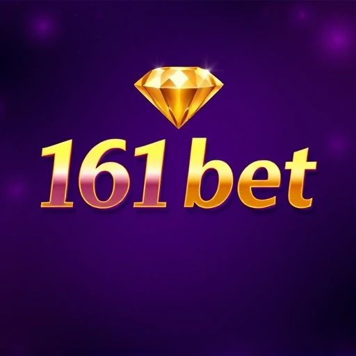 161bet Logo