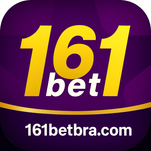 161bet Cassino Online