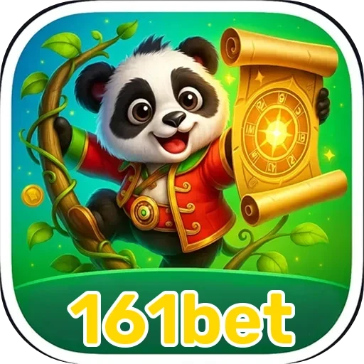 161bet: Revolucionando a Forma de Fazer Login em Jogos Online