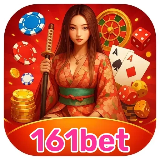 161bet: Descubra Tudo Sobre os Métodos de Pagamento que Transformam Seu Jogo