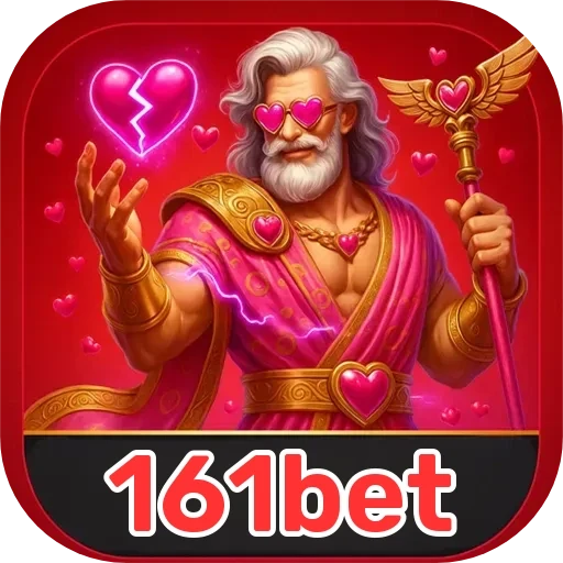 161bet: Explore Tudo Que a Plataforma de Jogos Tem a Oferecer