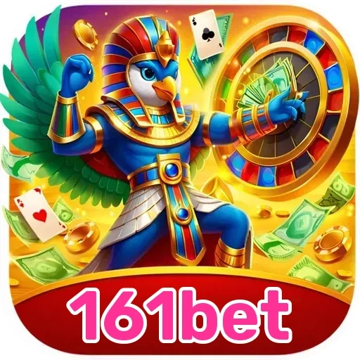 161bet: Explore a Seção de Eventos Esportivos e Aumente suas Apostas