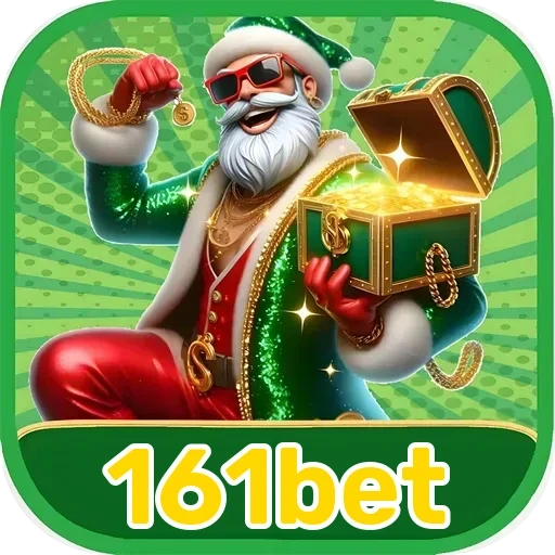 161bet: O Suporte 24/7 que Vai Transformar Sua Experiência de Jogo